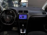 Volkswagen Polo V Рестайлинг Москва  - изображение 28