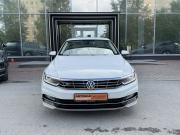 Volkswagen Passat B8 Екатеринбург  - изображение 37