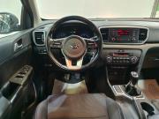Kia Sportage IV Рестайлинг Кемерово  - изображение 28