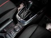 Mazda Demio IV (DJ) Чита  - изображение 33