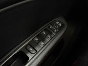 Renault Arkana I Тверь  - изображение 36