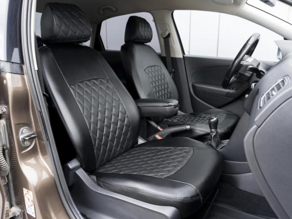 Volkswagen Polo V Рестайлинг с пробегом 2020 года, цена 949 000 рублей, 165223 км, седан, Автокод Объявления