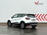 Renault Kaptur I Пермь  - изображение 17
