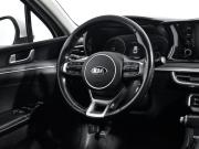 Kia K5 III Санкт-Петербург  - изображение 35