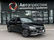 Lada (ВАЗ) Vesta I Рестайлинг (NG) Волгоград  - изображение 7