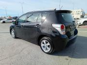Toyota Verso I Рестайлинг Тюмень  - изображение 24