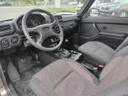 Lada (ВАЗ) Niva Legend I Йошкар-Ола  - изображение 42