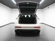 Audi Q3 I (8U) Тверь  - изображение 27