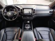 SsangYong Rexton IV Москва  - изображение 41