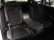 Skoda Kodiaq I Санкт-Петербург  - изображение 60