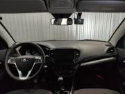 Lada (ВАЗ) Vesta I Пермь  - изображение 26