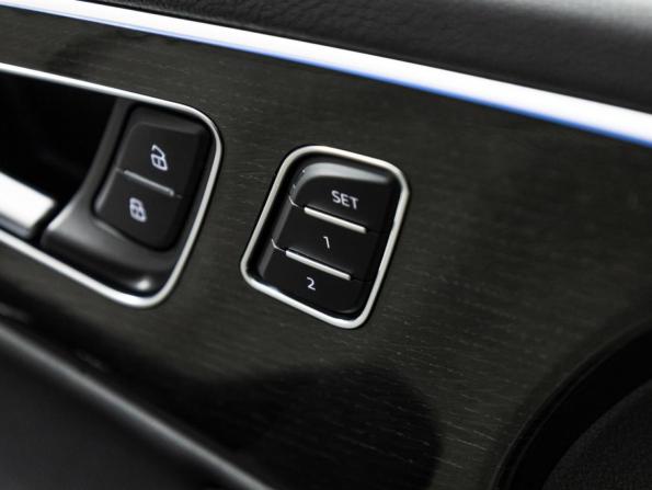 Audi Q7 II (4M) Рестайлинг с пробегом 2021 года, цена 6 899 000 рублей, 96050 км, внедорожник, Автокод Объявления
