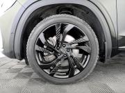 Geely Monjaro I Москва  - изображение 52