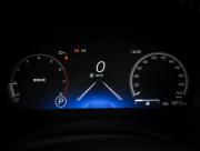 Toyota Highlander IV (XU70) Москва  - изображение 49