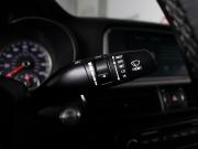 Kia Optima IV Рестайлинг Минеральные Воды  - изображение 37