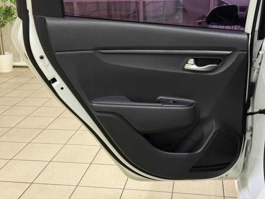 Kia Rio IV Волгоград  - изображение 15