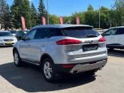 Geely Atlas I Альметьевск  - изображение 32