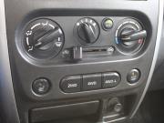 Suzuki Jimny III Рестайлинг 1 Дзержинск  - изображение 25