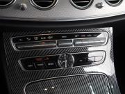 Mercedes-Benz E-Класс V (W213 S213 C238) Воронеж  - изображение 36