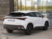 Omoda C5 I Новосибирск  - изображение 23