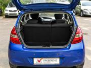 Hyundai i20 I Санкт-Петербург  - изображение 24