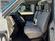 Volkswagen Transporter T4 Кропоткин  - изображение 23