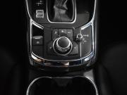 Mazda CX-9 II Санкт-Петербург  - изображение 44