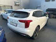 Haval Jolion I Челябинск  - изображение 8