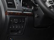 Toyota Land Cruiser 200 Series Рестайлинг 1 Москва  - изображение 29