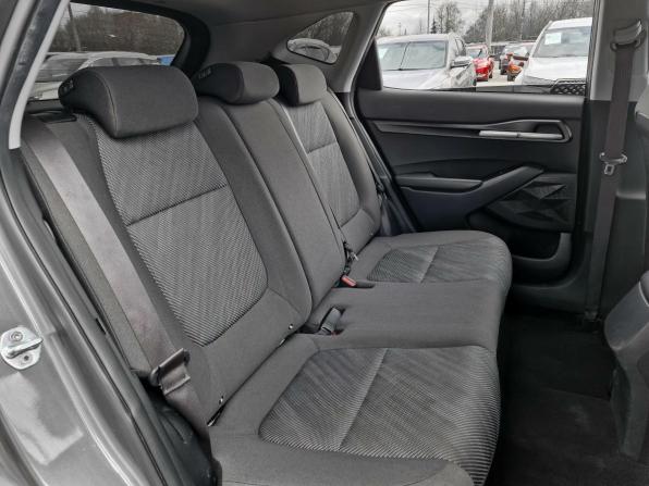 Kia Seltos I с пробегом 2020 года, цена 2 019 000 рублей, 93723 км, внедорожник, Автокод Объявления