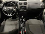 Renault Sandero II Рестайлинг Пермь  - изображение 34