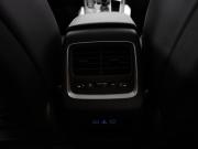 Geely Atlas Pro Санкт-Петербург  - изображение 53