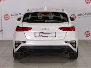 Kia K3 II Минеральные Воды  - изображение 25