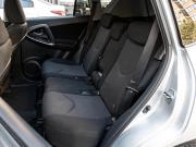 Toyota RAV4 III (XA30) Рестайлинг Краснодар  - изображение 30
