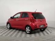 Kia Picanto II Рестайлинг Санкт-Петербург  - изображение 23