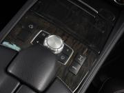 Mercedes-Benz CLS II (C218) Рестайлинг Минеральные Воды  - изображение 44