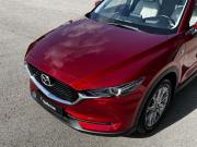 Mazda CX-5 II Нижний Новгород  - изображение 44