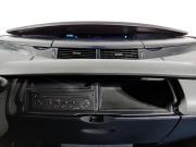 Renault Espace IV Уфа  - изображение 42