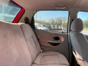 Chery Sweet (QQ) Краснодар  - изображение 37