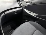 Hyundai Solaris I Ростов-на-Дону  - изображение 32