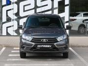 Lada (ВАЗ) Granta I Рестайлинг Волгоград  - изображение 20