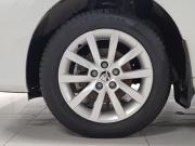 Skoda Rapid II Казань  - изображение 44