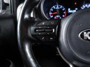 Kia Picanto III Волгоград  - изображение 34