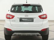 Hyundai ix35 I Рестайлинг Иваново  - изображение 23