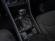 Skoda Kodiaq I Москва  - изображение 36