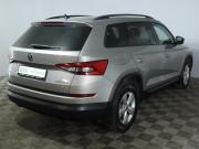Skoda Kodiaq I Москва  - изображение 33