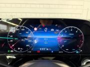 Mercedes-Benz E-Класс VI (W214 S214) Москва  - изображение 42