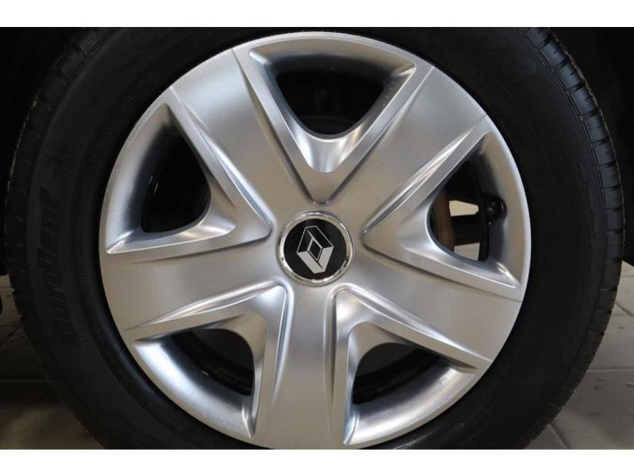 Renault Arkana I Коломна  - изображение 15