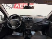 Lada (ВАЗ) Granta I Рестайлинг Новочеркасск  - изображение 28