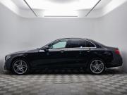 Mercedes-Benz E-Класс V (W213 S213 C238) Москва  - изображение 20